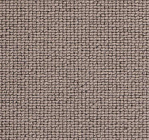 Ковролин Best Wool Hospitality 1 h 1450 - b 40000 фото 1 | FLOORDEALER