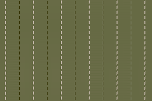 Ковролин Ege Highline Metropolitan Lines in Life rf 5295112 фото  | FLOORDEALER