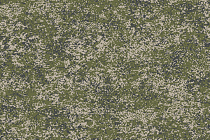 Ковролин Ege Highline Metropolitan Breezy Impressions rf 5295674 фото  | FLOORDEALER