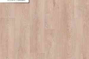 Линолеум Tarkett Olympic LATUR 1 фото  | FLOORDEALER