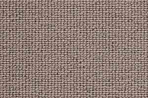 Ковролин Best Wool Hospitality 1 h 1450 - b 40000 фото  | FLOORDEALER