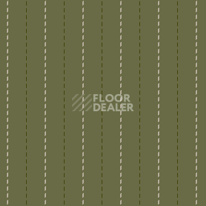 Ковролин Ege Highline Metropolitan Lines in Life rf 5295112 фото 1 | FLOORDEALER