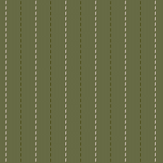 Ковролин Ege Highline Metropolitan Lines in Life rf 5295112 фото 1 | FLOORDEALER