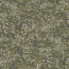 Ege Highline Metropolitan Breezy Impressions rf 5295674 фото 1 | FLOORDEALER