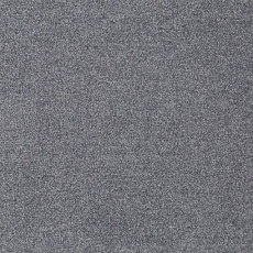 Ковролин Balta ITC Durana 95 фото 1 | FLOORDEALER