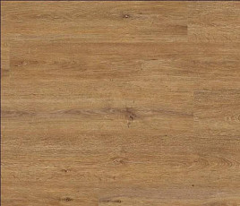 Aquafloor Quartz AF3508QV фото 1 | FLOORDEALER