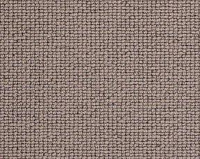 Ковролин Best Wool Hospitality 1 h 1450 - b 40000 фото 1 | FLOORDEALER