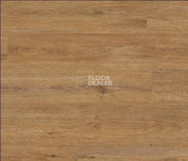 Кварцвиниловые полы Aquafloor Quartz AF3508QV фото 1 | FLOORDEALER