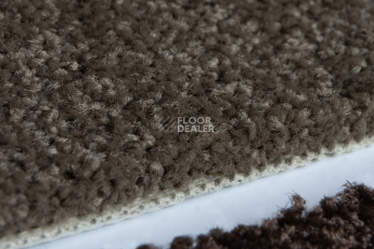 Balsan Serenite 750 фото 3 | FLOORDEALER