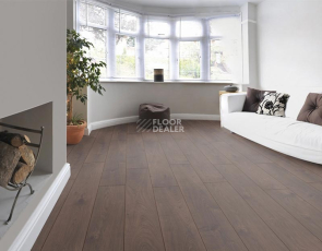 My Floor Cottage 8мм mv807 Дуб Атласный фото 4 | FLOORDEALER