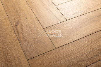 Aquafloor Parquet Glue AF2515PG фото 3 | FLOORDEALER