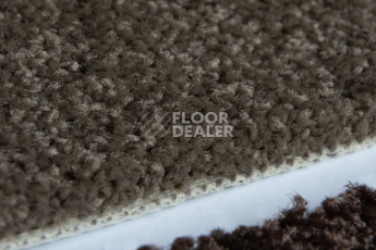 Balsan Serenite 750 фото 3 | FLOORDEALER