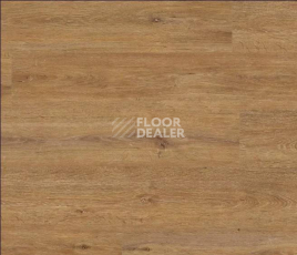 Кварцвиниловые полы Aquafloor Quartz AF3508QV фото 1 | FLOORDEALER