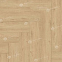 Кварцвиниловые полы Alpine Floor Parquet LVT 2.5мм Дуб Лесат ECO16-26  | FLOORDEALER