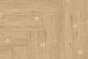 Кварцвиниловые полы Alpine Floor Parquet LVT 2.5мм Дуб Лесат ECO16-26 фото  | FLOORDEALER
