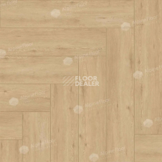 Кварцвиниловые полы Alpine Floor Parquet LVT 2.5мм Дуб Лесат ECO16-26 фото 1 | FLOORDEALER