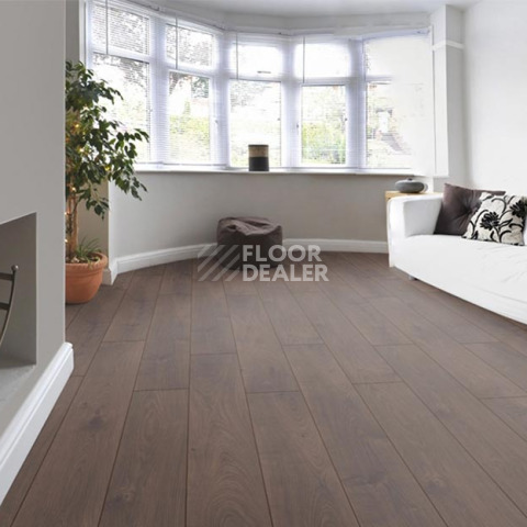 My Floor Cottage 8мм mv807 Дуб Атласный фото 4 | FLOORDEALER