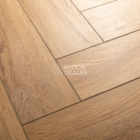 Aquafloor Parquet Glue AF2515PG фото 3 | FLOORDEALER