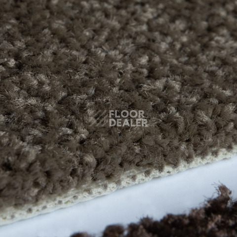 Balsan Serenite 750 фото 3 | FLOORDEALER