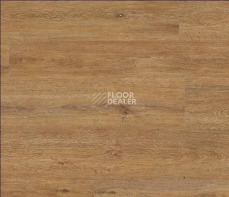 Кварцвиниловые полы Aquafloor Quartz AF3508QV фото 1 | FLOORDEALER