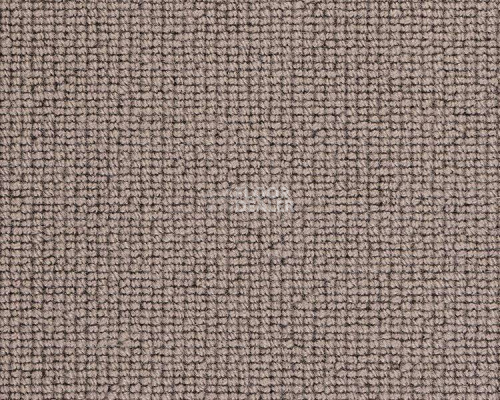 Ковролин Best Wool Hospitality 1 h 1450 - b 40000 фото 1 | FLOORDEALER