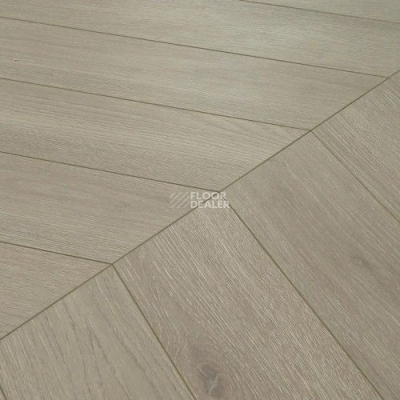 Ламинат Biela CBM Chevron 12мм 602 Дуб Понтейн фото 2 | FLOORDEALER