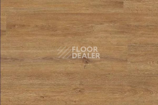 Виниловая плитка ПВХ Aqua Floor Quartz AF3508QV фото 1 | FLOORDEALER