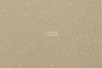 Forbo SureStep Laguna 181142 sand фото 4 | FLOORDEALER