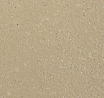 Forbo SureStep Laguna 181142 sand фото 4 | FLOORDEALER