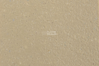 Forbo SureStep Laguna 181142 sand фото 4 | FLOORDEALER