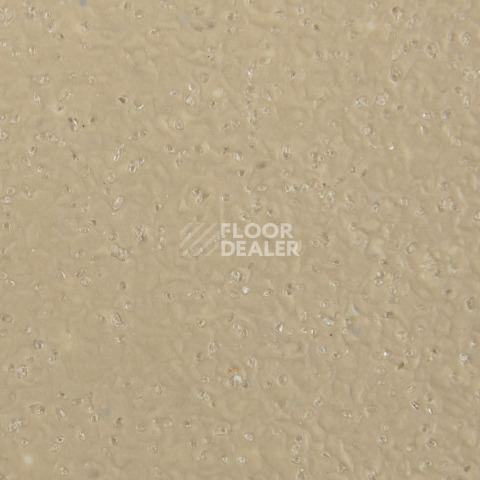 Forbo SureStep Laguna 181142 sand фото 4 | FLOORDEALER