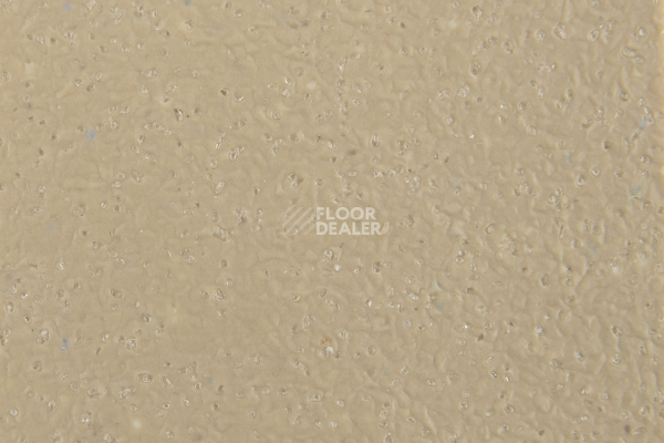 Forbo SureStep Laguna 181142 sand фото 4 | FLOORDEALER