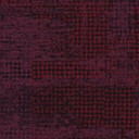 Ковровая плитка Halbmond Set it up 15019 a 03  | FLOORDEALER