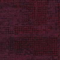 Ковровая плитка Halbmond Set it up 15019 a 03 фото 1 | FLOORDEALER