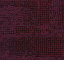 Ковровая плитка Halbmond Set it up 15019 a 03 фото 1 | FLOORDEALER