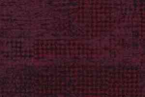 Ковровая плитка Halbmond Set it up 15019 a 03 фото  | FLOORDEALER