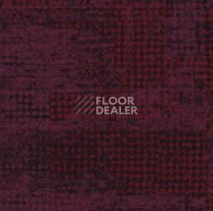 Ковровая плитка Halbmond Set it up 15019 a 03 фото 1 | FLOORDEALER