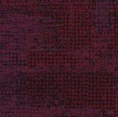 Ковровая плитка Halbmond Set it up 15019 a 03 фото 1 | FLOORDEALER