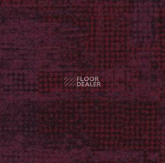 Ковровая плитка Halbmond Set it up 15019 a 03 фото 1 | FLOORDEALER