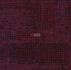 Halbmond Set it up 15019 a 03 фото 1 | FLOORDEALER