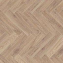 Ламинат Terhurne Herringbone Edition New Дуб Мезонет  | FLOORDEALER