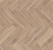 Ламинат Terhurne Herringbone Edition New Дуб Мезонет фото 1 | FLOORDEALER