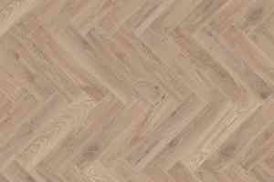 Ламинат Terhurne Herringbone Edition New Дуб Мезонет фото  | FLOORDEALER