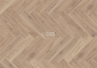 Terhurne Herringbone Edition New Дуб Мезонет фото 1 | FLOORDEALER