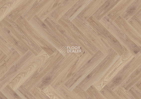 Ламинат Terhurne Herringbone Edition New Дуб Мезонет фото 1 | FLOORDEALER