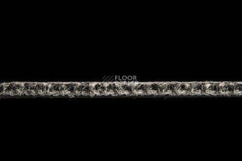 IVC Flare 731 фото 5 | FLOORDEALER
