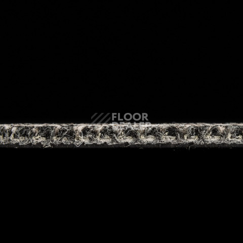 IVC Flare 731 фото 5 | FLOORDEALER