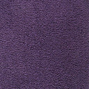 Ковролин Balta Wild Luxury Winnie 87  | FLOORDEALER