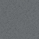 Линолеум Grabo EcoSafe 1173_20  | FLOORDEALER