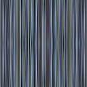 Ковролин Flotex Vision lines 700002 (Spectrum) Bluestone  | FLOORDEALER